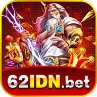 62IDN - Game Idle Seru dan Menyenangkan