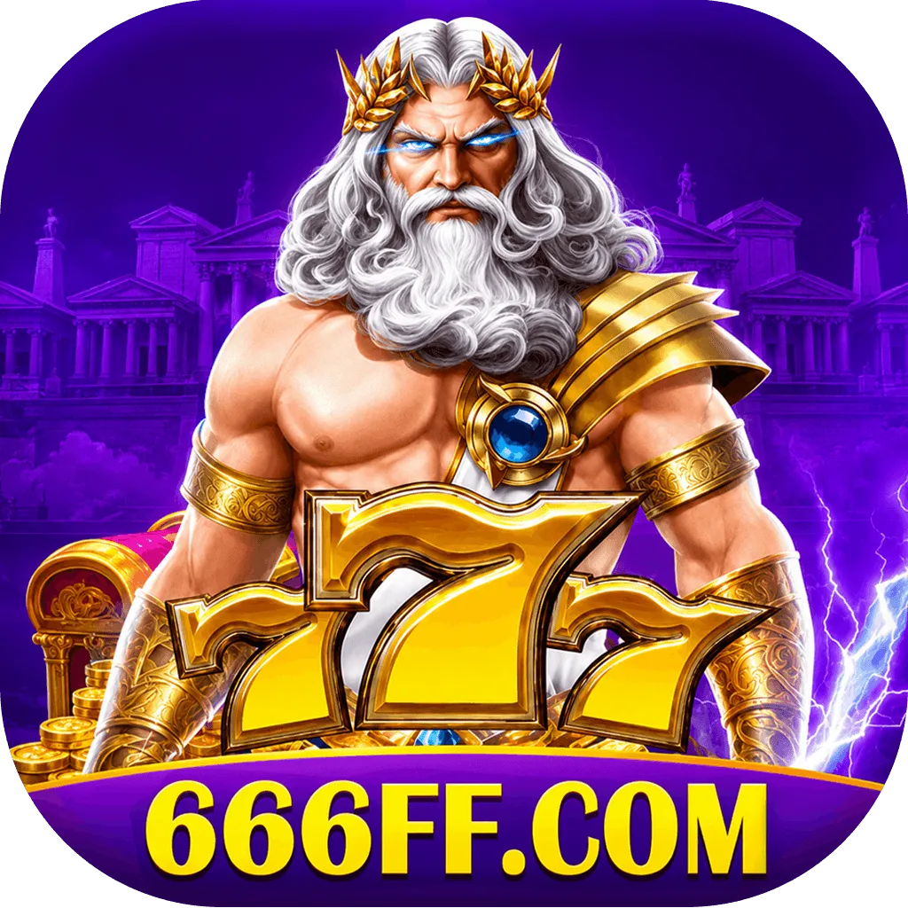 666FF - Game Domino Menyenangkan dan Menghibur