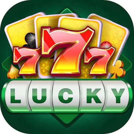 777LUCKY - Nikmati Keseruan Bertani dan Mengelola Kebun
