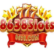 8368SLOT - Permainan Slot Terbaik untuk Penggemar SLG
