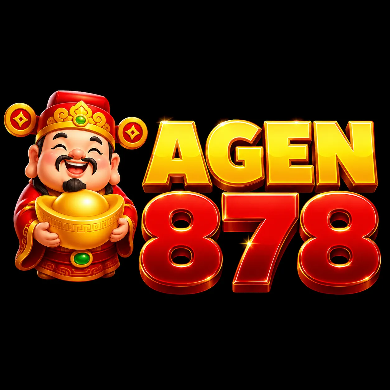 AGEN878 - Game Bingo Seru dan Mengasyikkan
