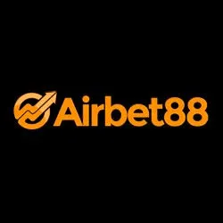 AIRBET88 - Game Tembak Ikan Penuh Aksi
