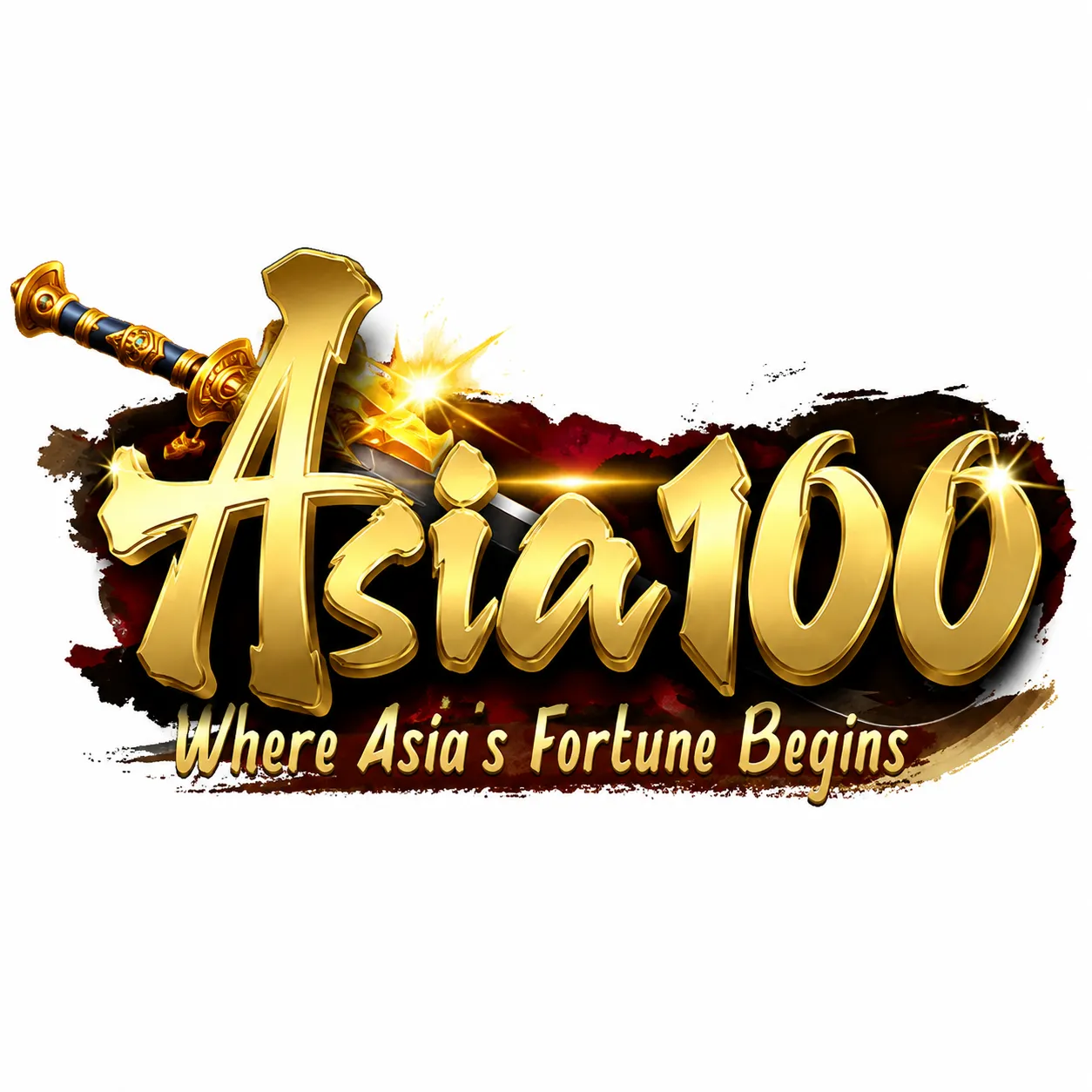 ASIA100 - Game Sepak Bola Terbaik untuk Penggemar Olahraga
