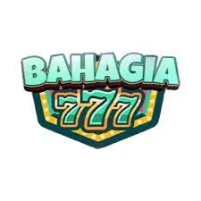 BAHAGIA777 - Permainan QiuQiu yang Seru dan Mengasyikkan