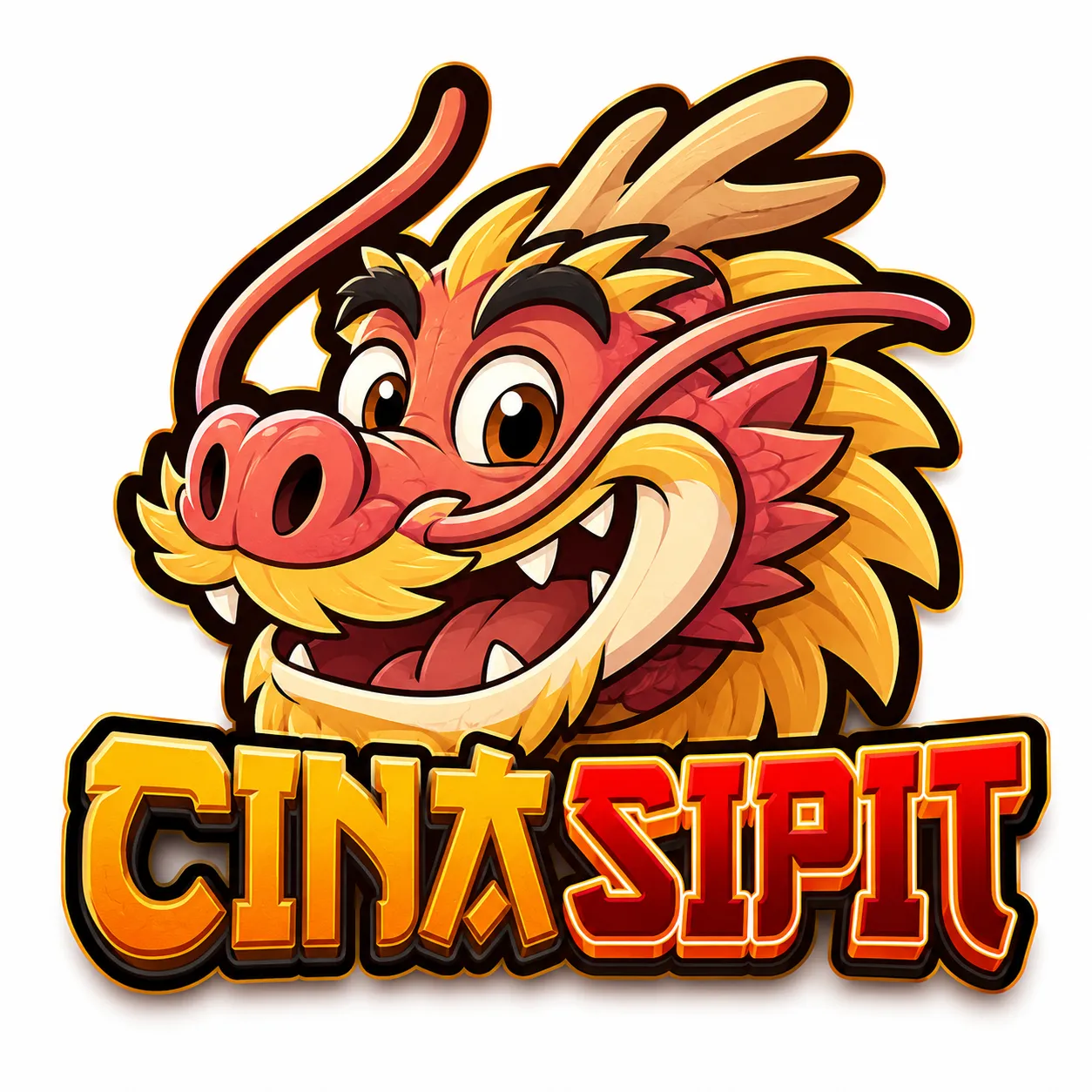 CINASIPIT - Permainan Slot Terbaik untuk Hiburan Anda