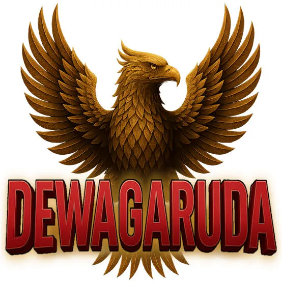 DEWAGARUDA - Game Idle Seru untuk Pengalaman Bermain yang Santai