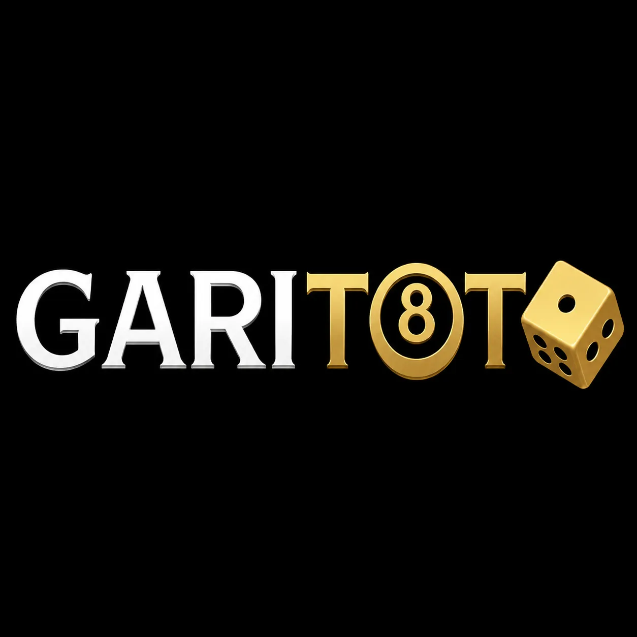 GARITOTO - Game QiuQiu Terbaik untuk Penggemar Judi Online