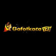 GATOTKACA123 - Permainan Kasino Terbaik dalam Genggaman Tangan