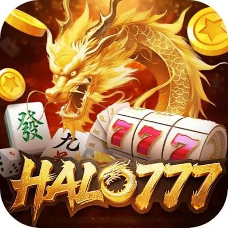 HALO777 - Game Poker Terbaik untuk Penggemar Judi
