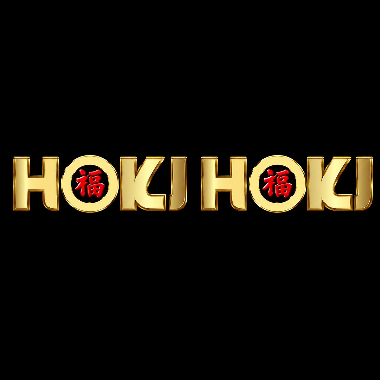 HOKIHOKI - Petualangan Seru di Dunia ARPG