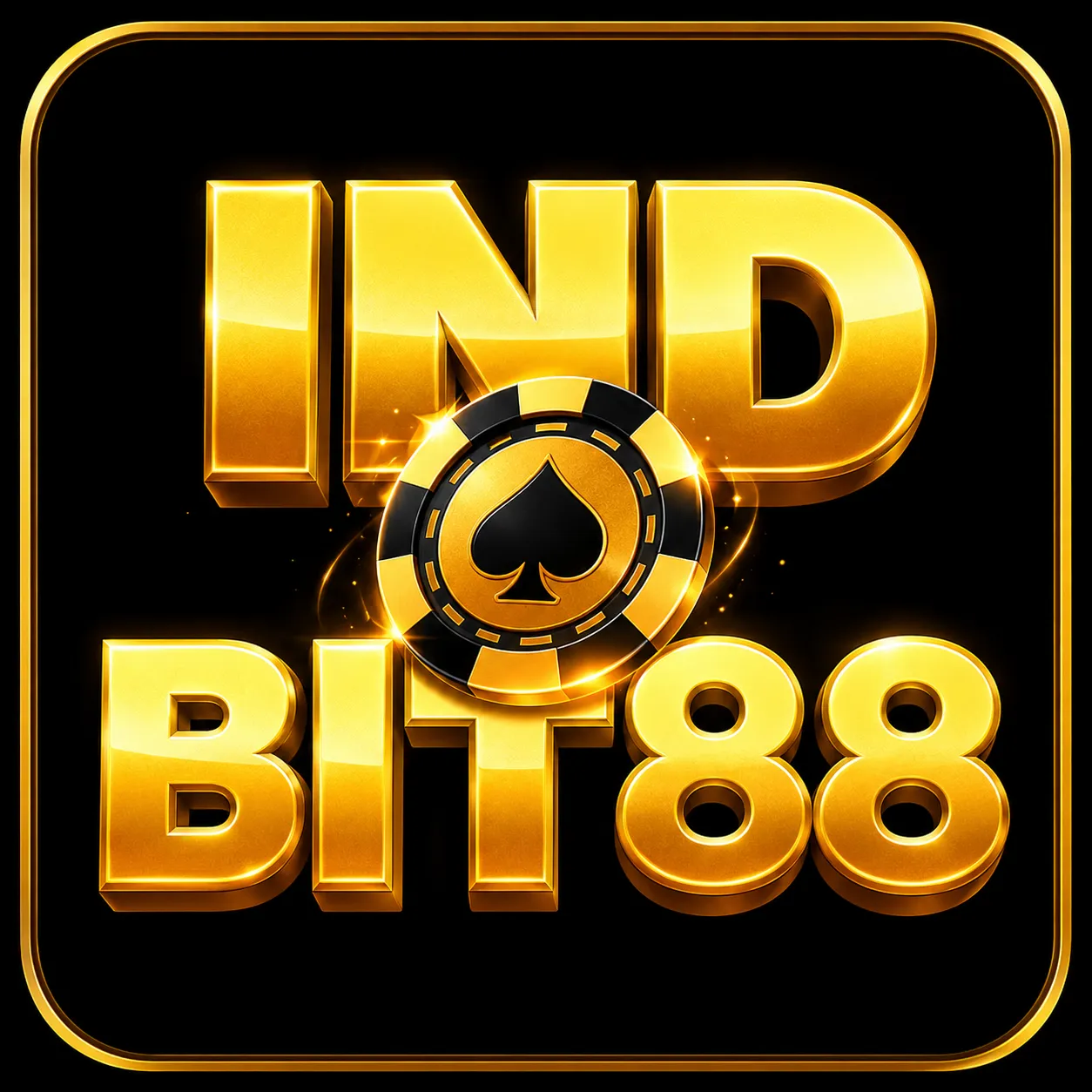 INDOBIT88 - Permainan Idle yang Mengasyikkan