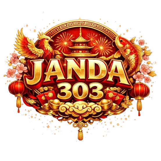 JANDA303 - Petualangan Menarik di Dunia Penuh Tantangan