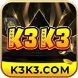 K3K3 - Permainan Arcade Seru dan Menghibur