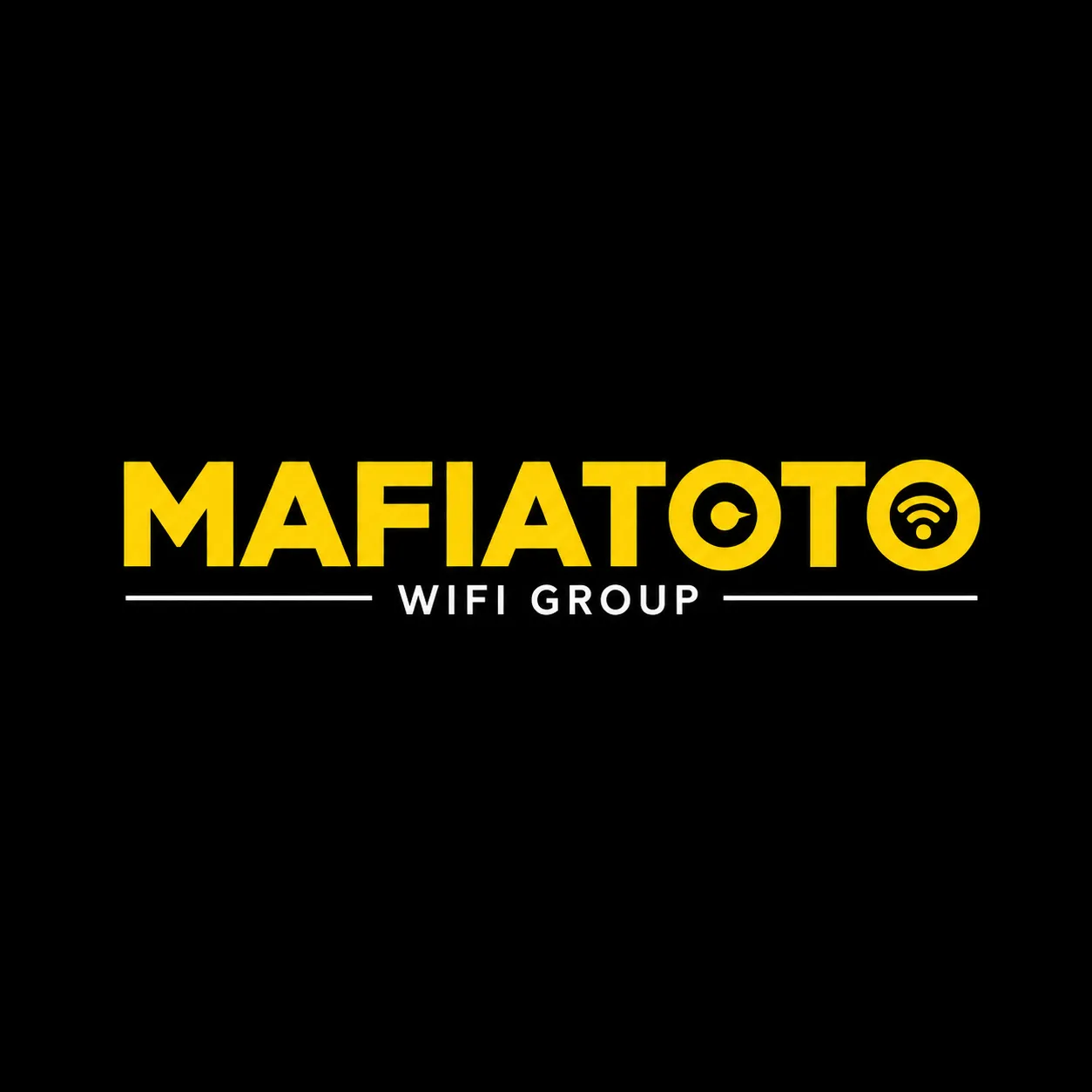 MAFIATOTO - Permainan Tower Defense Strategis yang Menantang