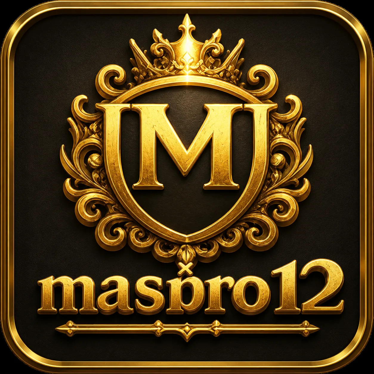 MASBRO12 - Simulasi Kehidupan Sehari-hari yang Seru