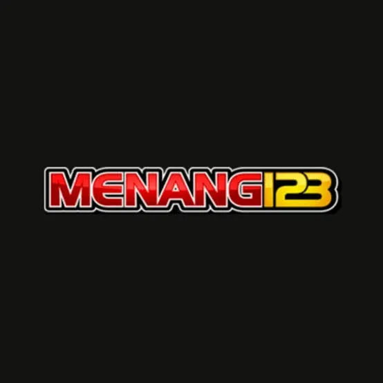 MENANG123 - Permainan Memancing Terbaik untuk Anda