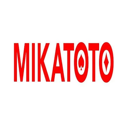 MIKATOTO - Permainan Poker Seru dan Menantang