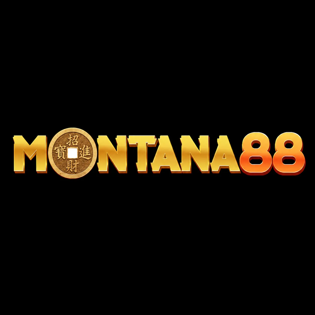 MONTANA88 - Permainan Match-3 Seru dan Menyenangkan