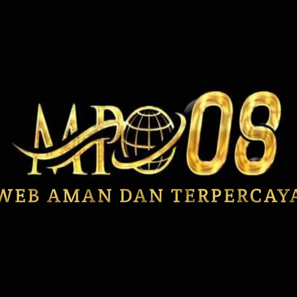 MPO08 - Game Gaple Seru untuk Semua Kalangan