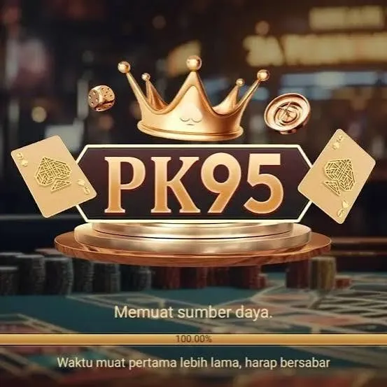 PK95 - Game Sepak Bola Terbaik untuk Penggemar Sepak Bola
