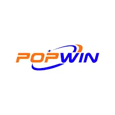 POPWIN - Puzzle Seru dan Menantang