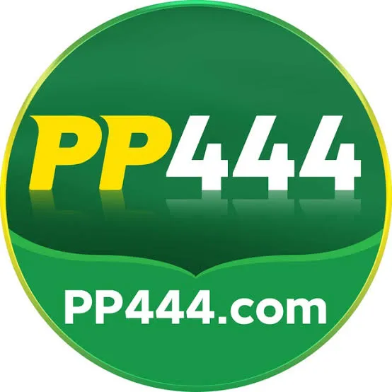 PP444 - Permainan Seru Match-3 Penuh Tantangan
