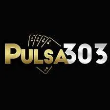 PULSA303 - Game Santai yang Menyenangkan