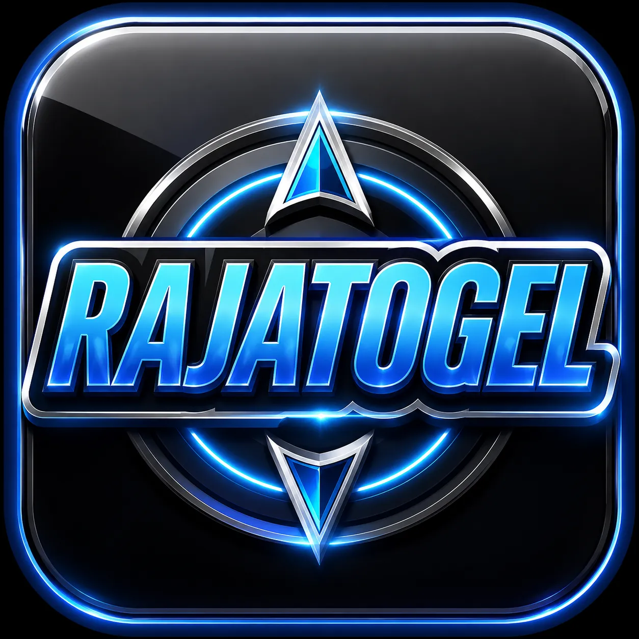 RAJATOGEL - Game Tembak Ikan Penuh Strategi