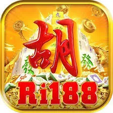 RI188 - Game MOBA Terbaik untuk Pengalaman Bertempur yang Seru