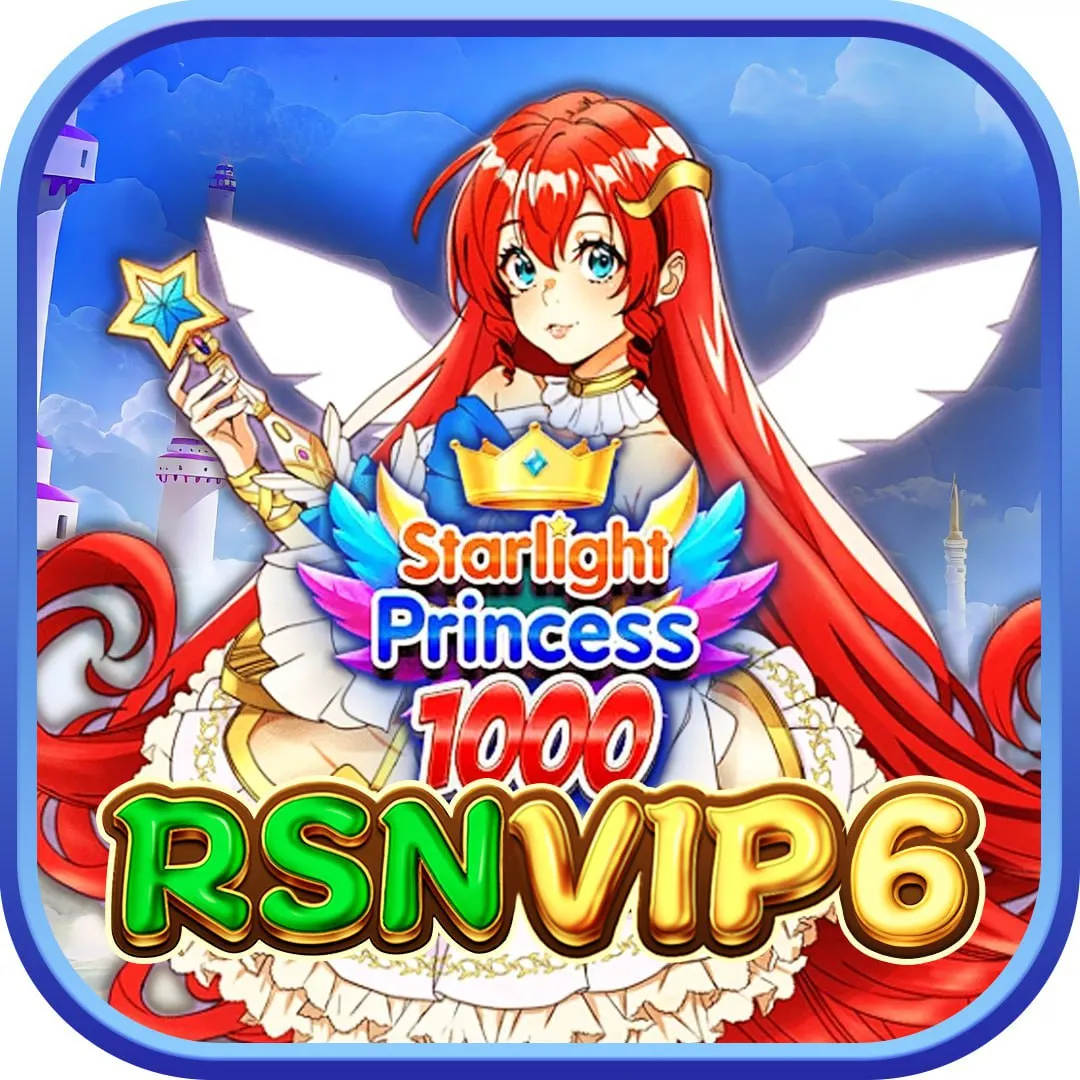 RSNVIP6 - Game Tycoon Menarik untuk Pengusaha Muda