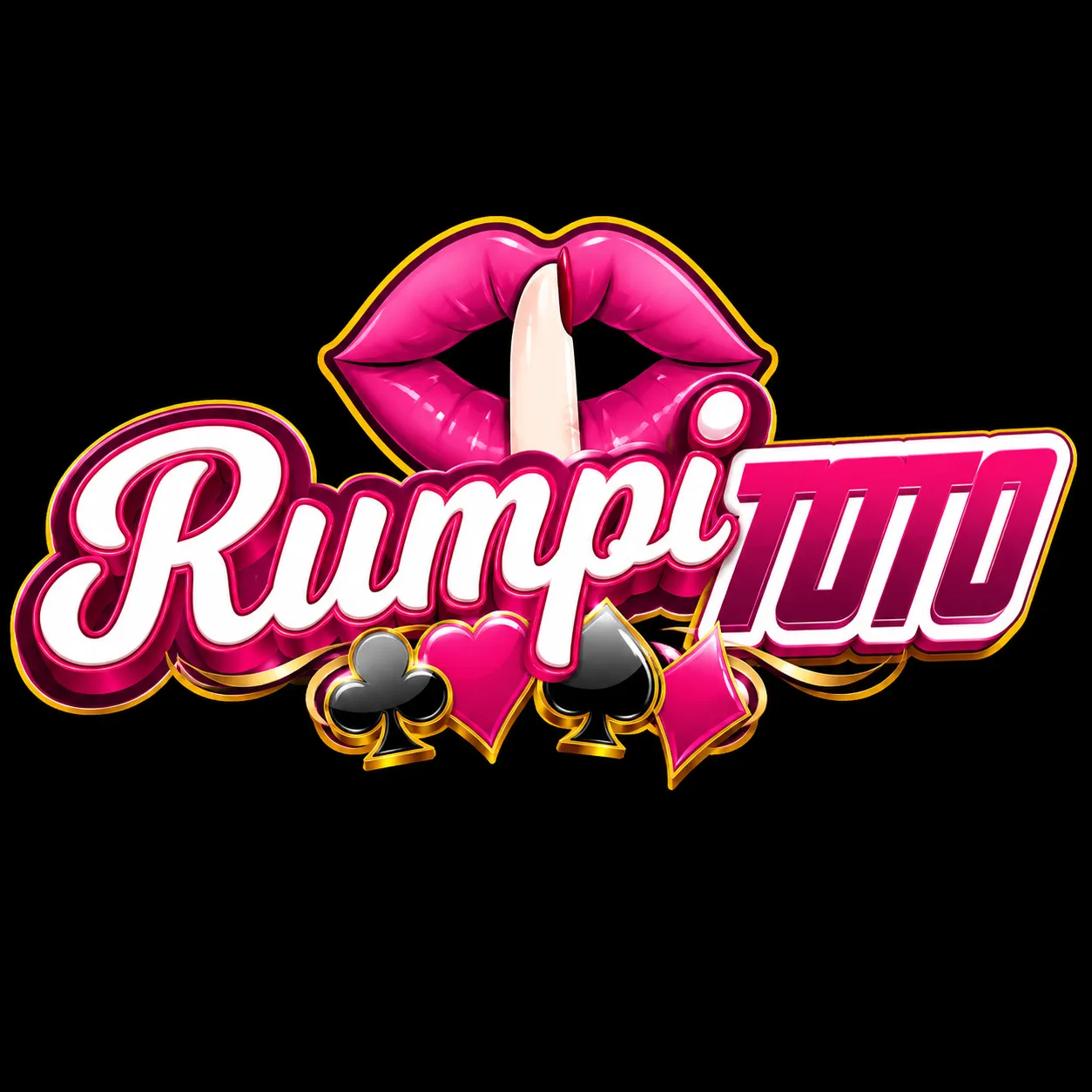 RUMPITOTO - Pertarungan Epik dalam Dunia Battle Royale