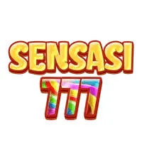 SENSASI777 - Simulasi Seru dan Menghibur