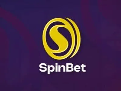 SPINBET - Game FPS Seru dan Menegangkan