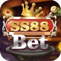 SS88BET - Permainan Memancing Seru dan Menguntungkan