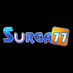 SURGA11 - Petualangan Terbaik dalam Game FPS