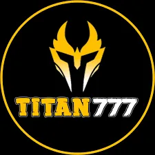 TITAN777 - Game MOBA Terbaik untuk Pertarungan Epik