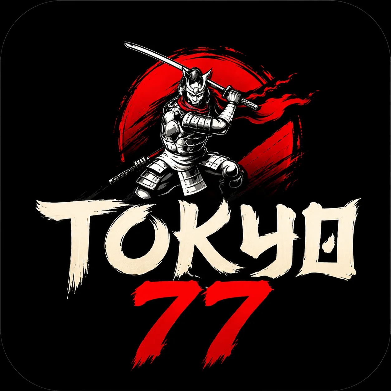 TOKYO77 - Pengalaman Live Casino Terbaik di Ujung Jari Anda