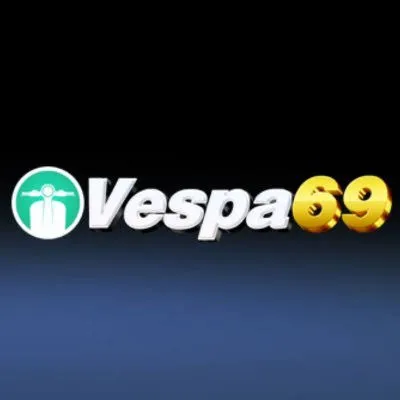 VESPA69 - Pertempuran Intense dalam Dunia FPS