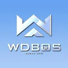 WDBOS - Game Strategi Terbaik untuk Anda