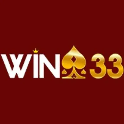 WIN33 - Game Domino Seru dan Menantang