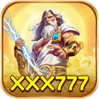 XXX777 - Permainan Strategi Terbaik untuk Pecinta SLG