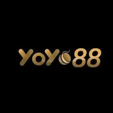 YOYO88 - Temukan Kesenangan dalam Permainan Mahjong