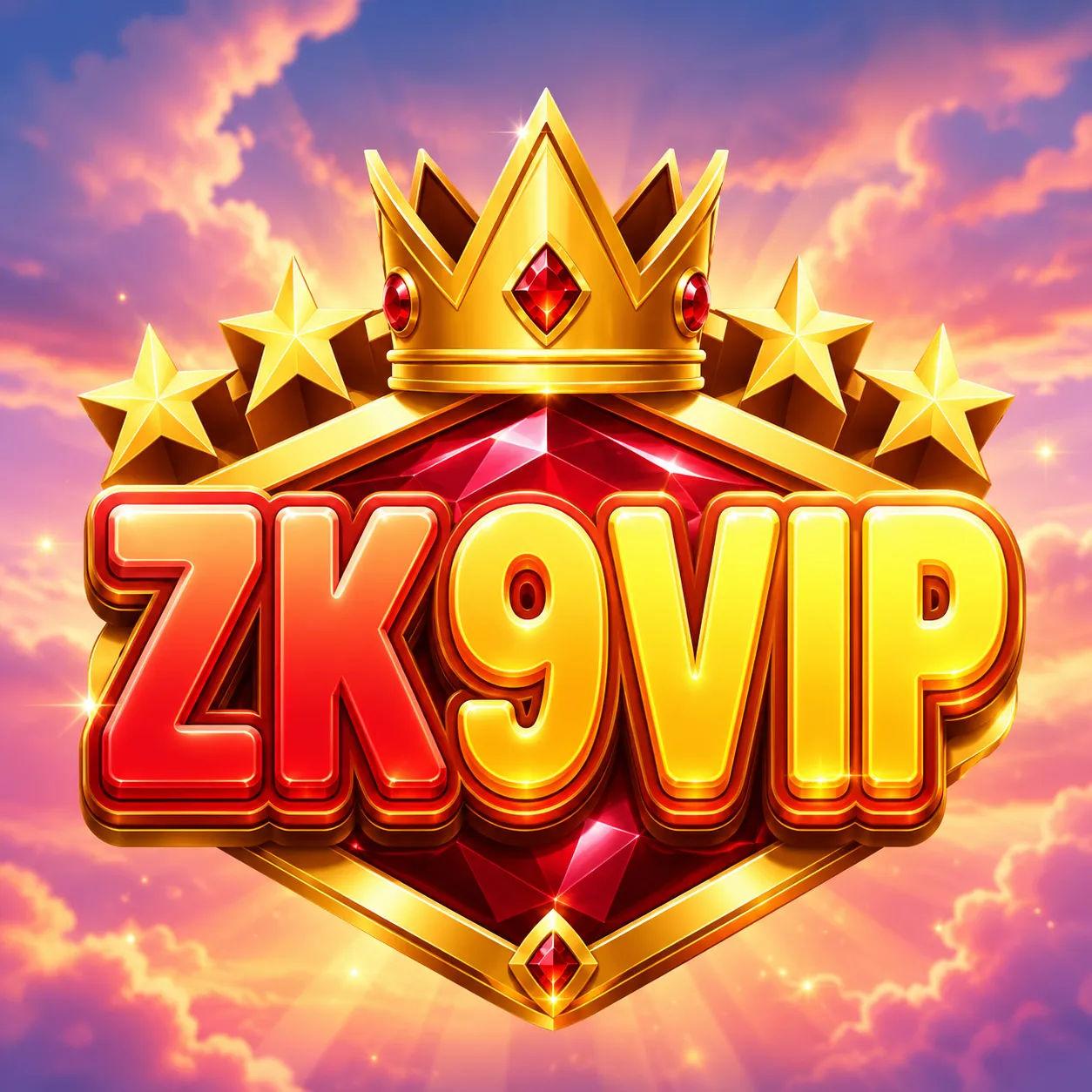 ZK9VIP - Petualangan Seru di Dunia ARPG