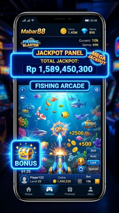 Fitur pencarian aplikasi di mabar88 yang cepat dan efisien.