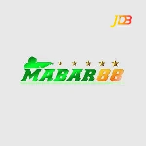 Logo mabar88